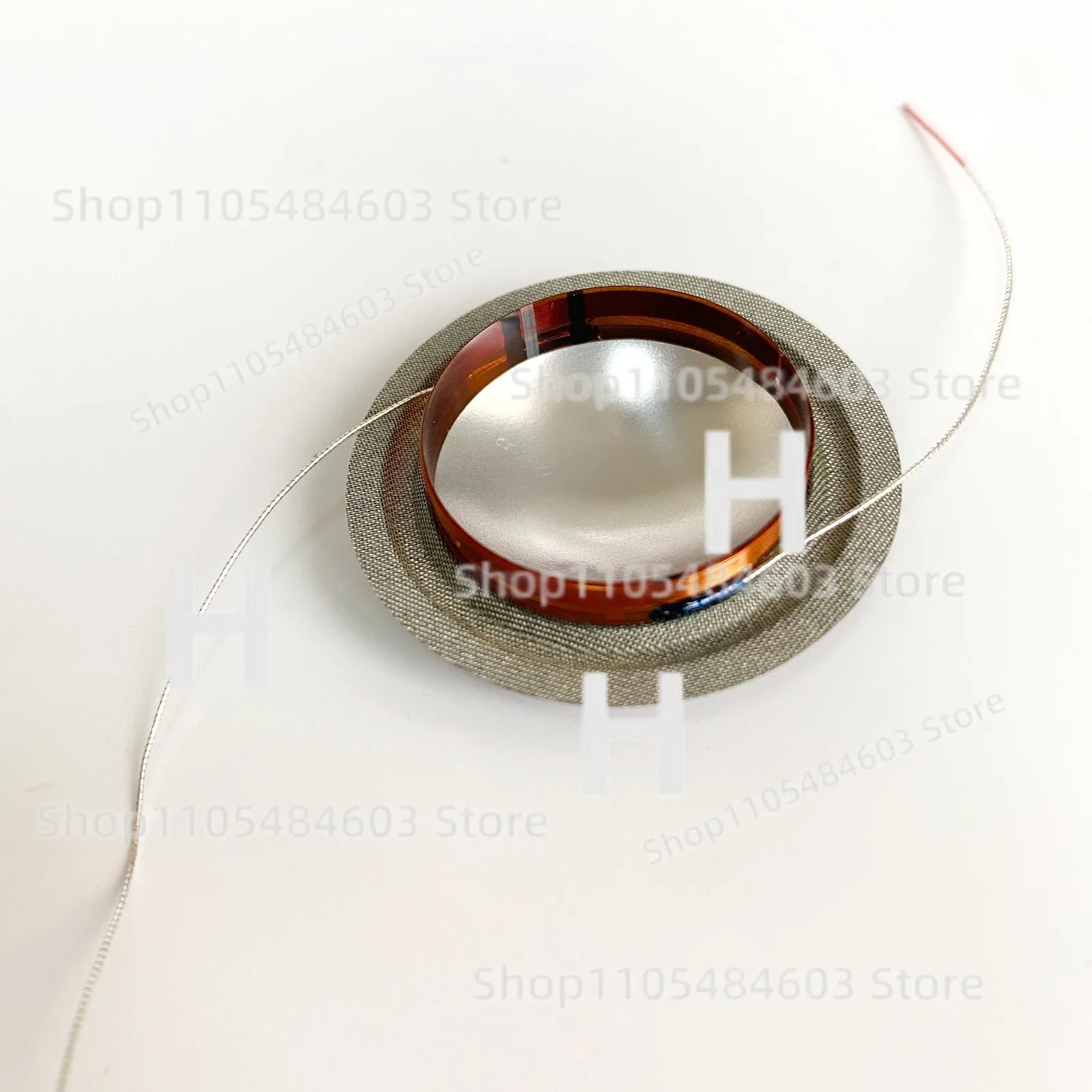 LKGJ Aftermarket 1