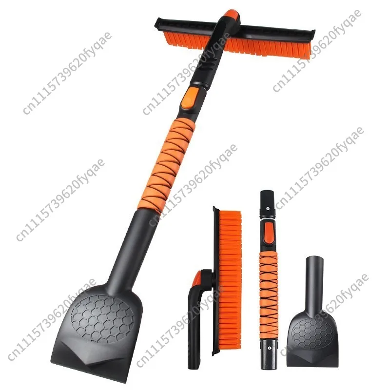 car-snow-shovel-multi-functional-deicing-defrosting-and-snow-scraping-winter-window-glass-snow-cleaning-tool