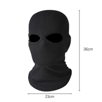 Hiking Cycling Windproof Breathable Sun Protection Hat Motorcycle Helmet Liner Hat Men Bicycle Balaclava Full Face Mask