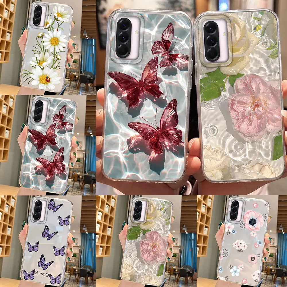 For Samsung Galaxy …