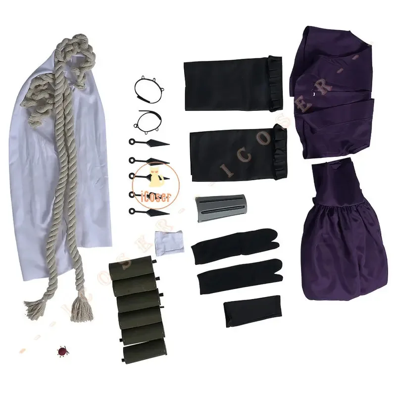 المنتج الأول من النوع الذي تم إنشاؤه في الصين