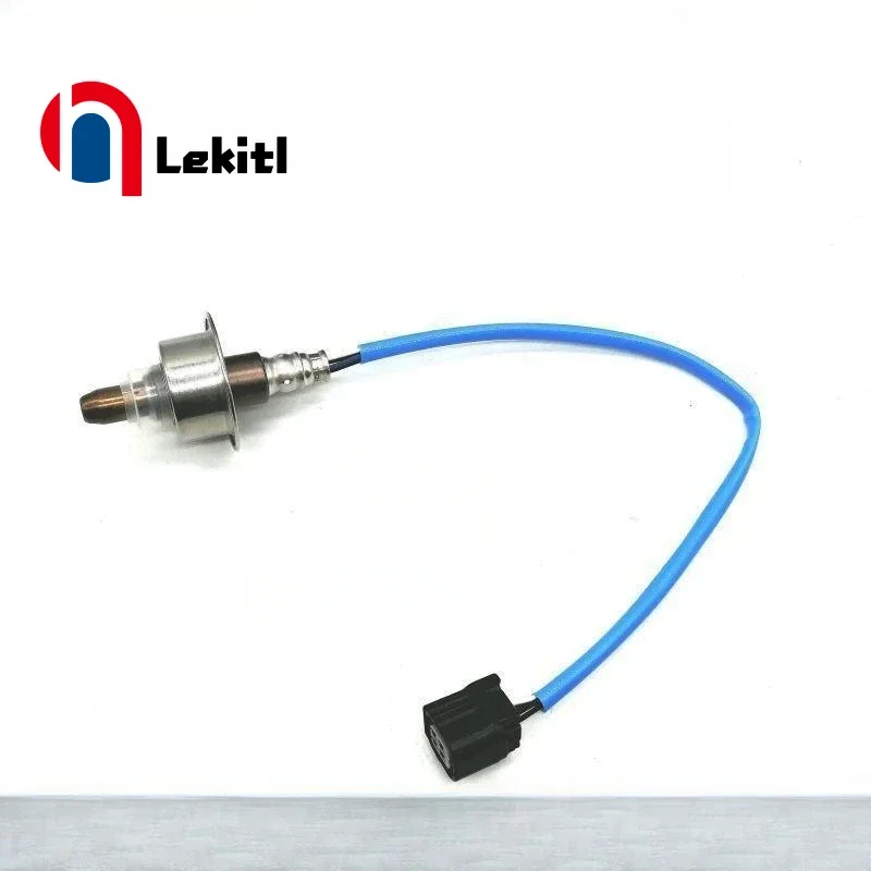 

Suitable for Automotive Oxygen Sensor 36531-R60-H01