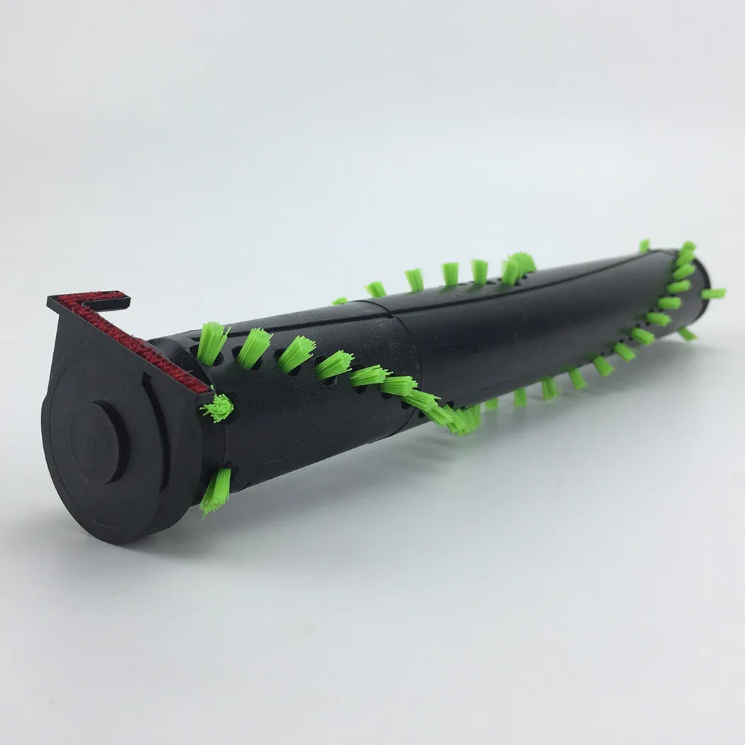 Cordless Roller for Roll Brush Bar Soft Floor for surface Tool For GTECH for airram for mk2 K9 Vacuum Cleaner Replacement Part