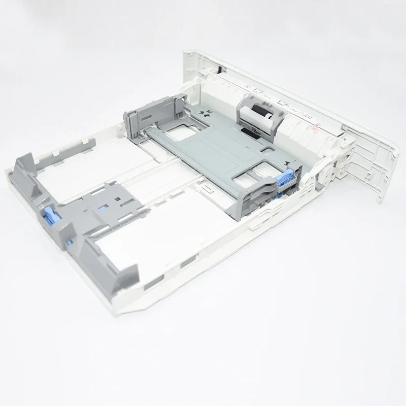 Imagem -04 - Cassete de Papel da Bandeja para hp Laserjet Rm25392 M402 M402d M403dw M403 M426fdw M426 M427dw M427 402 403 426 427