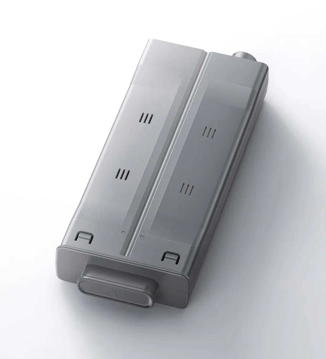 Filtro de tanque de peces de escritorio inteligente Xiaomi Mijia Original filtración multicapa Reduce sustancias nocivas filtro para pecera MYG200