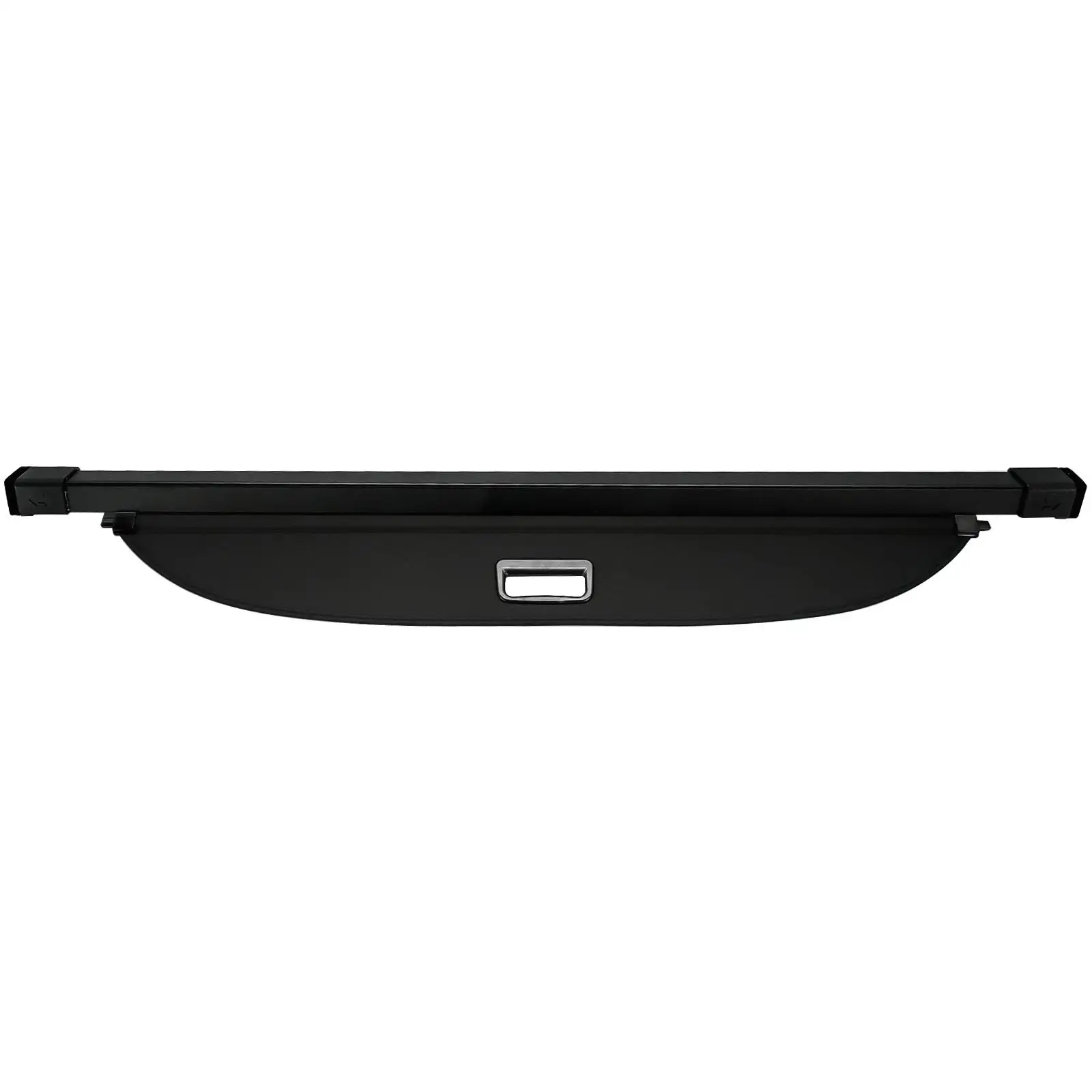 Black Cargo Security Shade for GMC terrain chevy equinox 18-24 84390989 84157819