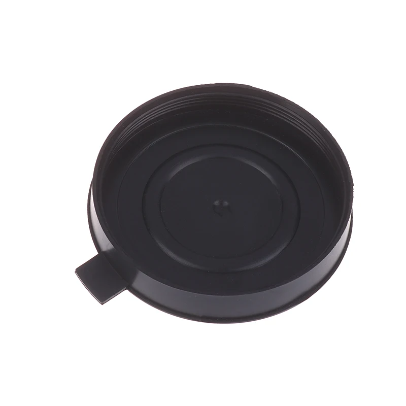 Headlight Dust Cover 89072961 Headlamp: Dust Replacement 301 508 3008 4008 5008 Partner Headlight Bulb Dust Cover