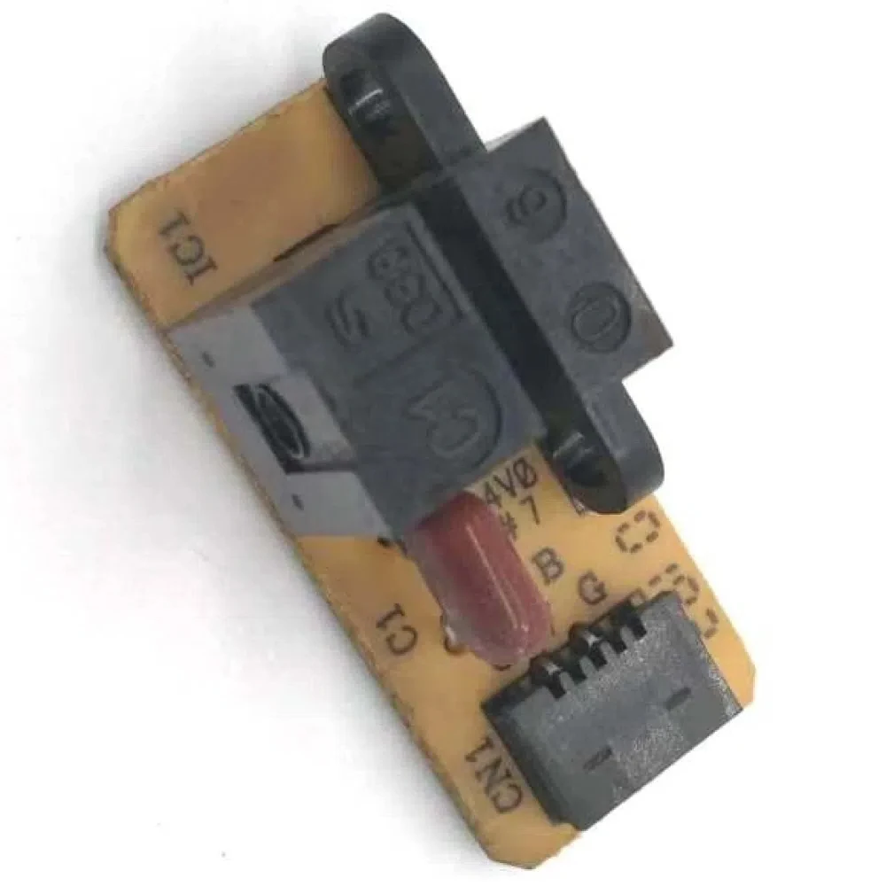L1800 r1430 PF Encoder Sensorgrating Disk Sensor Fits For Epson 1390 me1100 1300 L1300  R1800 R2400