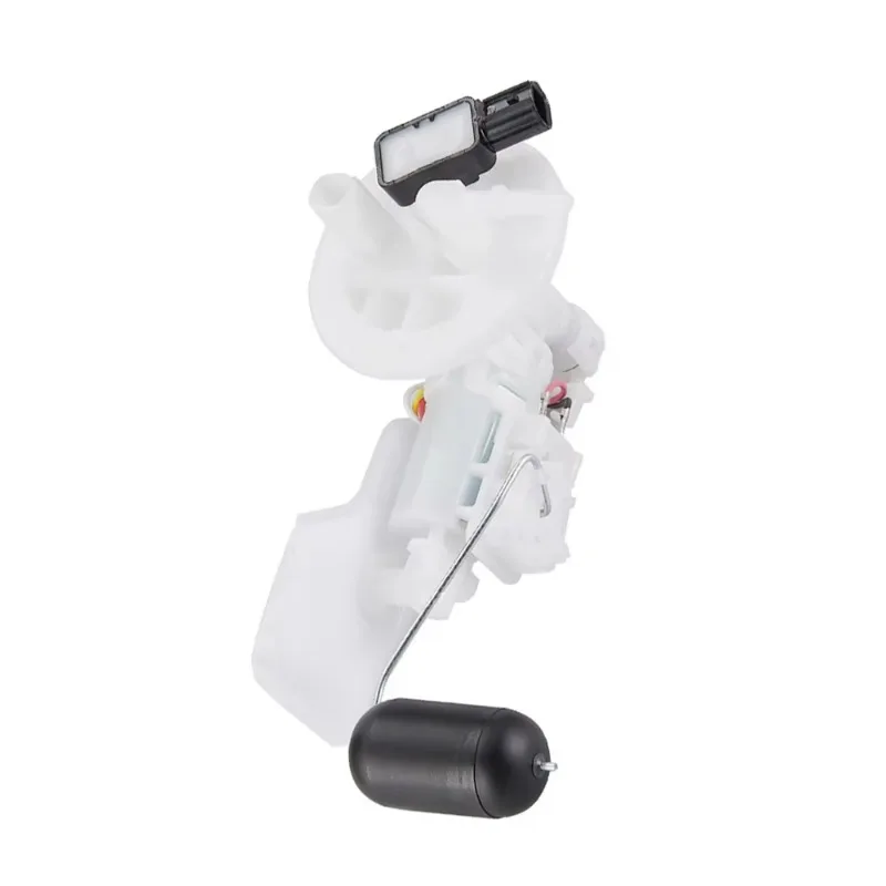 High Quality Replacement Fuel Pump Assembly for Yama ha OEM 2DP-E3907-00 54P-E3907-20 NMAX 155 EFI