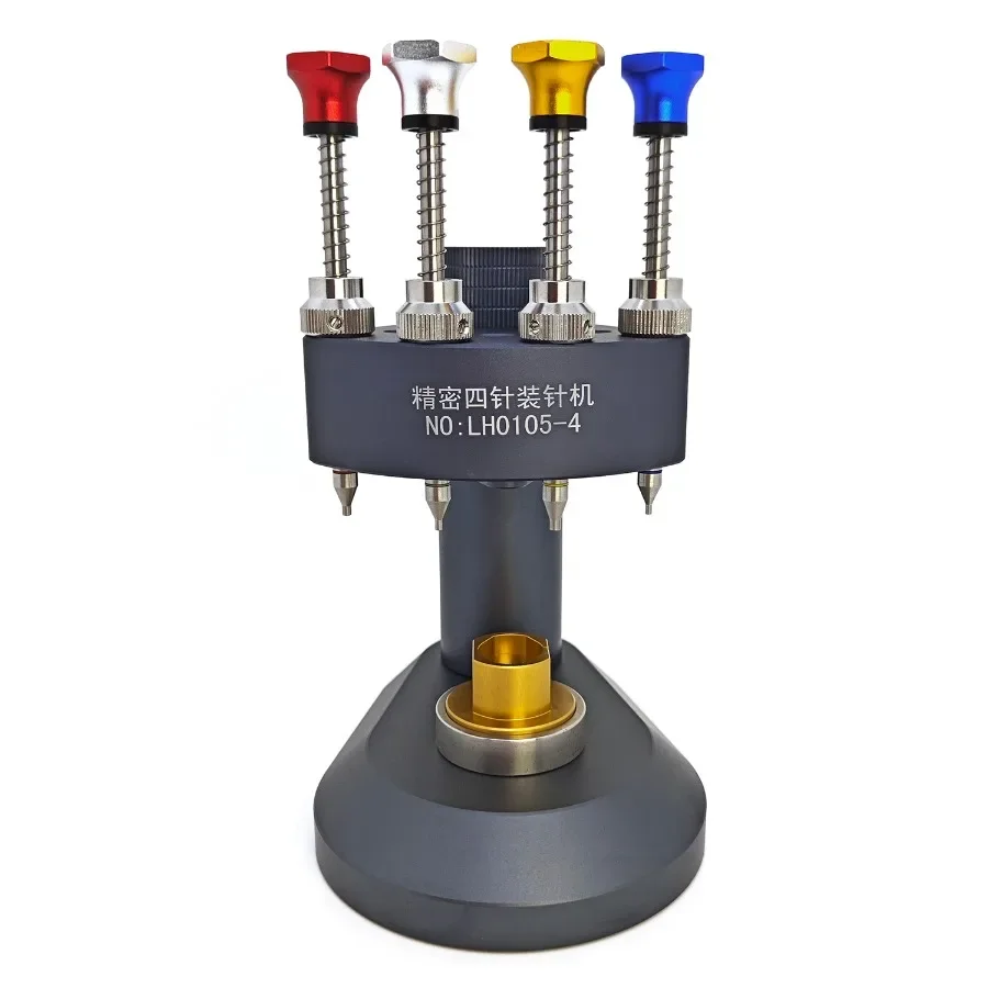 Thumbnail 2 - #19 Compare Watch Repair Kits Before You Buy