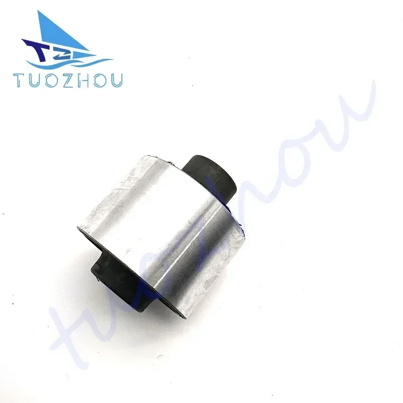 

Крепление верхнее 54130-96320, производство Тайвань, для лодочных моторов Suzuki DT20/25/30HP, аксессуары для лодок