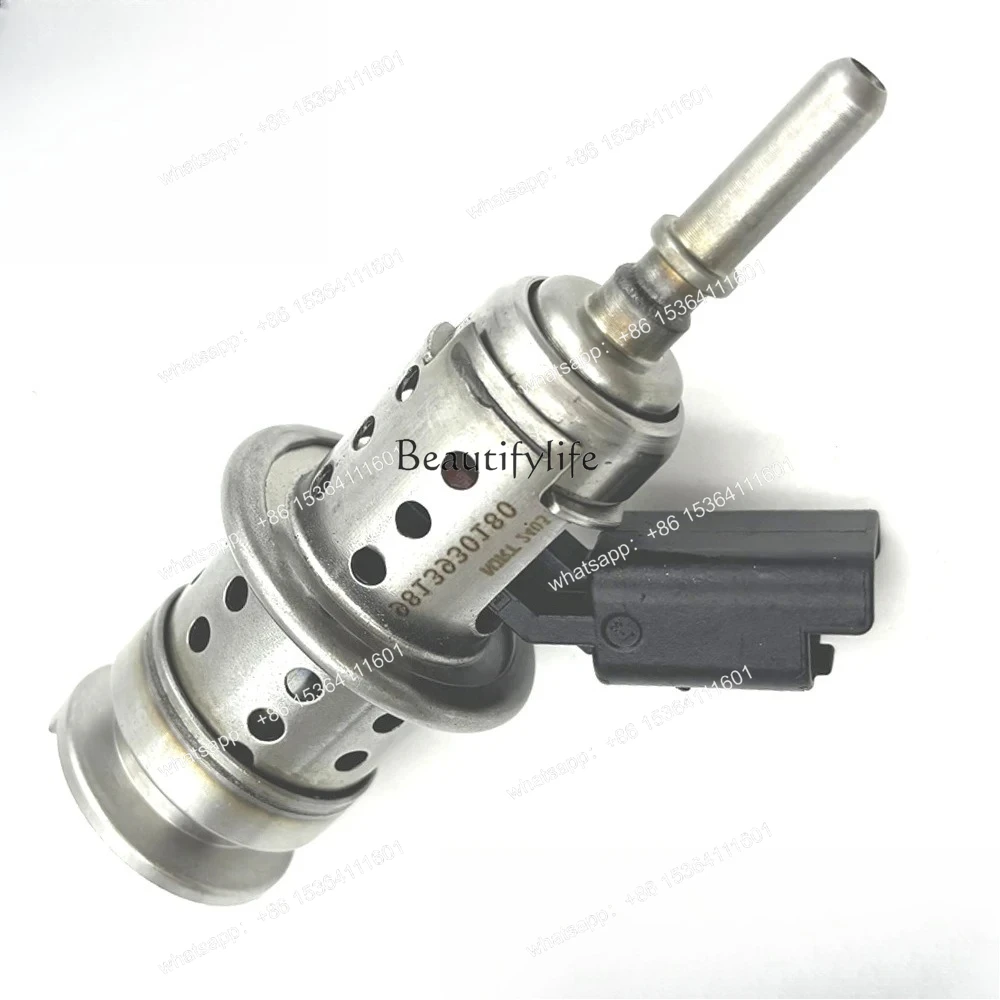 

OE: 9813930180 Fuel urea solution injector nozzle valve
