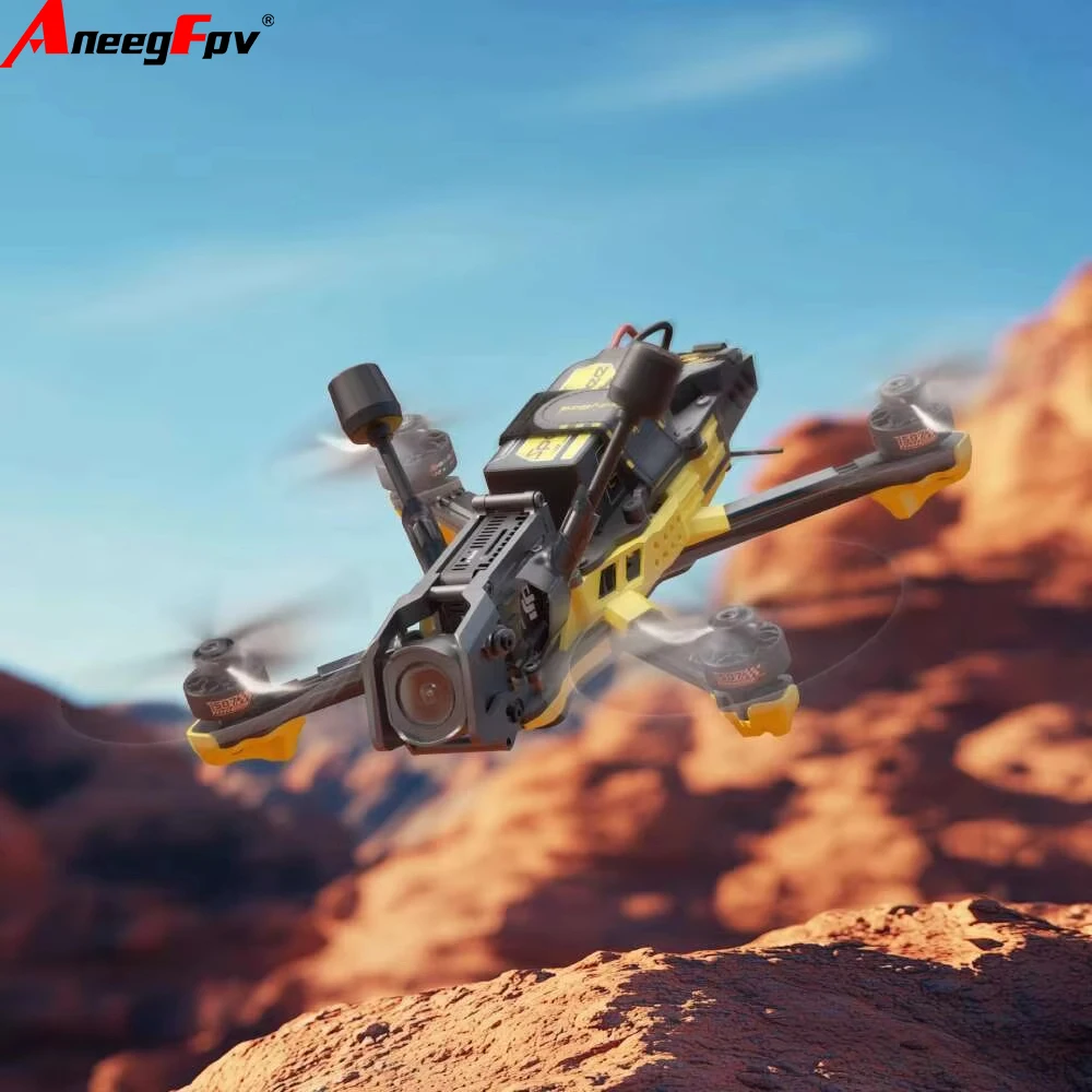 Speedybee Master 3X… - image