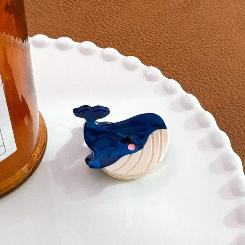 

Аксессуары для волос, морская звезда, коготь для волос, заколка для волос, уксусная кислота, милый зажим для волос в виде краба, украшения для волос в виде раковины, мини-когти для волос для детей