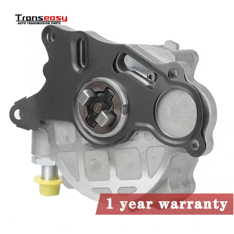 03L145100F 03L145100 72480812 Vacuum Pump 03L145100B Fits For VW Golf 6 VI Polo 6R Audi A1 A3 8P Tt 8J Beetle