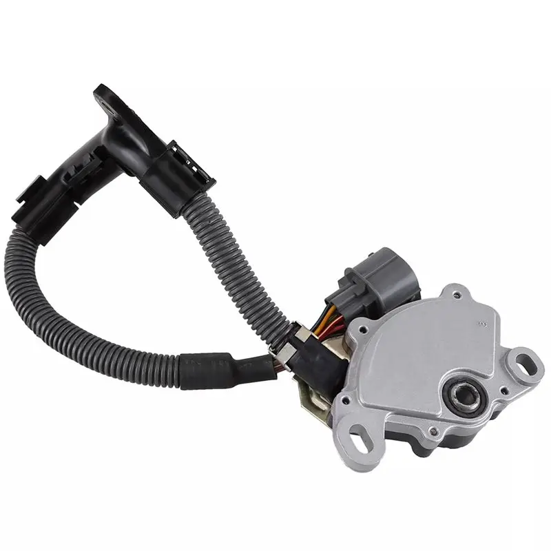 

Переключатель передач ABQB для Honda Accord Odyssey 28900-P7X-003 28900-P6H-003, выключатель нейтрального положения