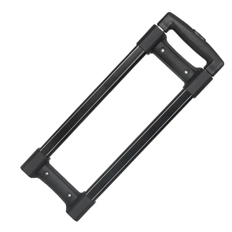 texu-2x-asta-telescopica-corta-di-ricambio-per-valigie-e-trolley-maniglia-di-ricambio-per-bagagli