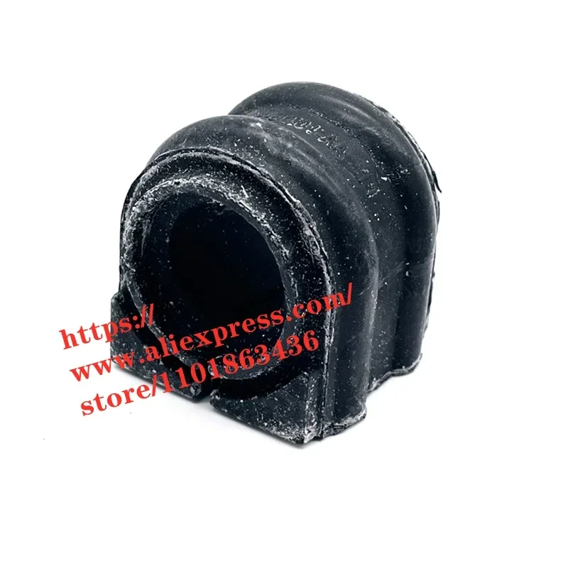 Front Stabilizer Bar Bush/Rubber Sleeve for CHANGAN CS35 plus