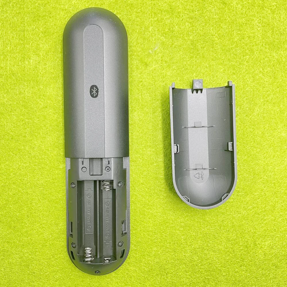 Điều Khiển Từ Xa Dành Cho HUAWEI HONOR X1 V55i-B 4KI Tivi LED