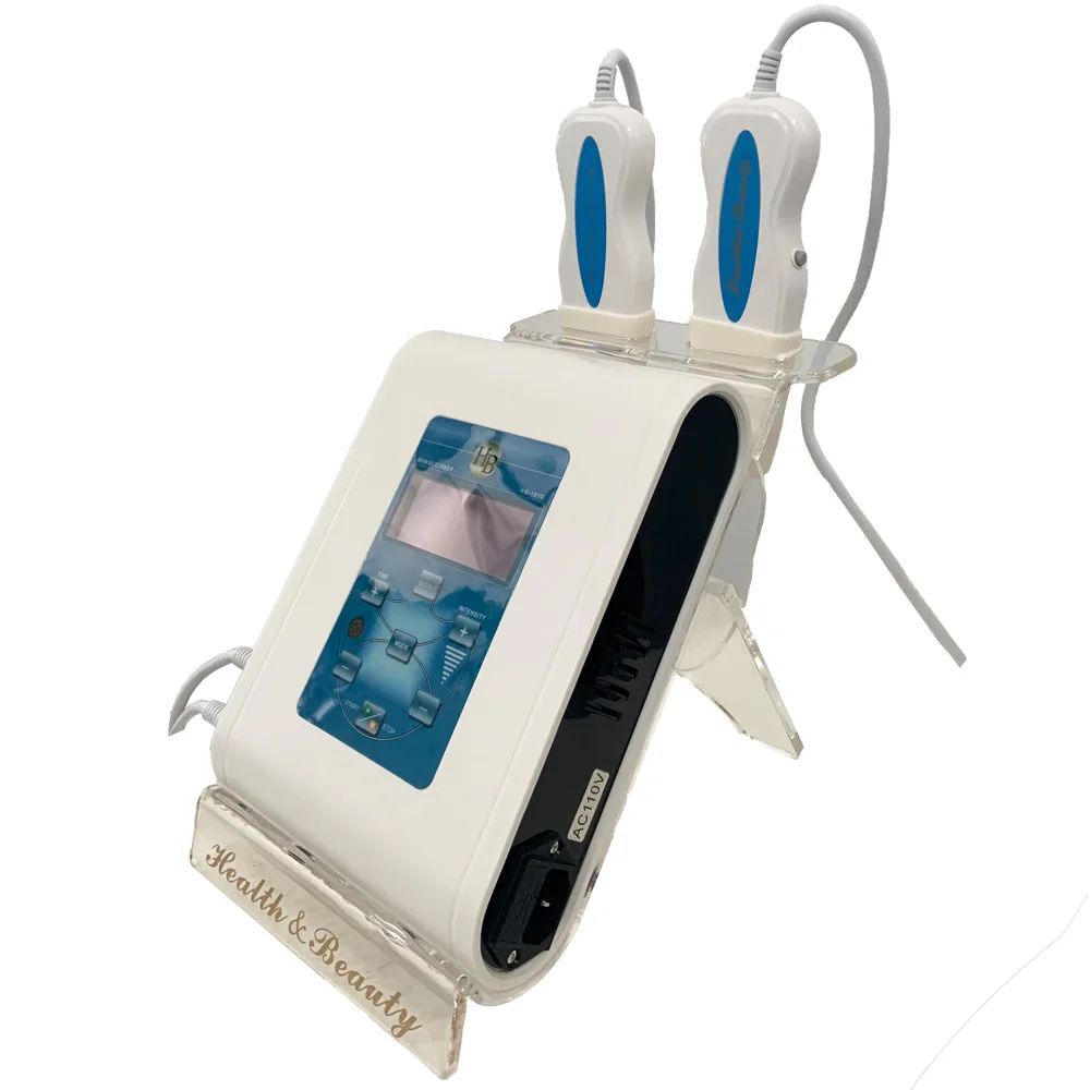 Gezicht Pore Cleaner Ultrasound Skin Scrubber Peeling Facial Massager Schoonheid Apparaat Gezicht Lift Diepe Gezicht Reinigingsmachine