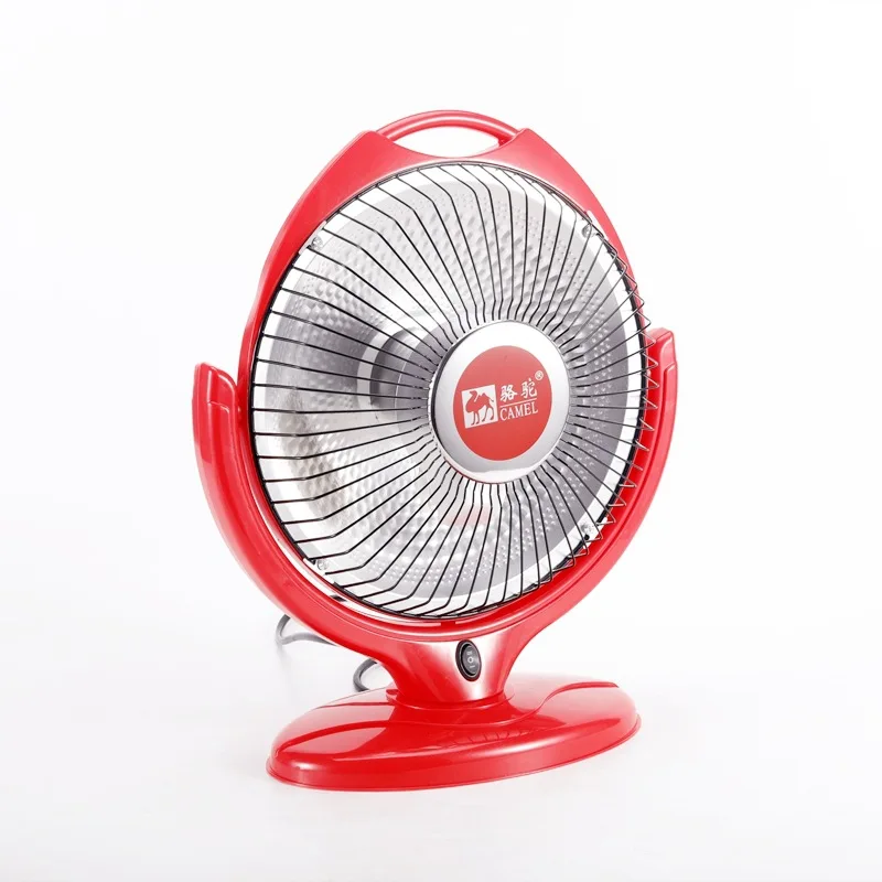 3C Certified Air Co…