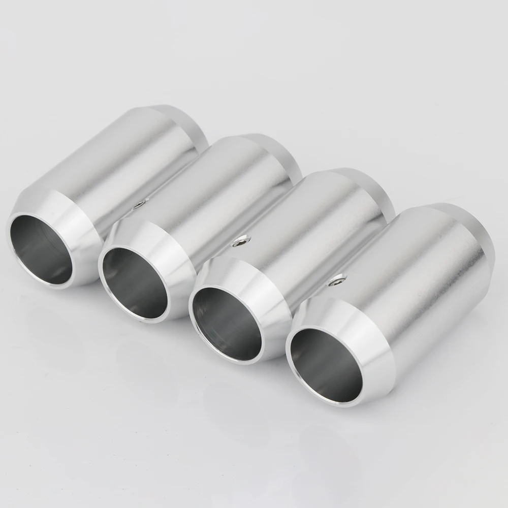 A1707L37 Preffair Speaker Cable Audio Wire Pant Boot 1 to 2 Y splitter 17mm Diameter DIY Audio Cable HIFI 2x7mm