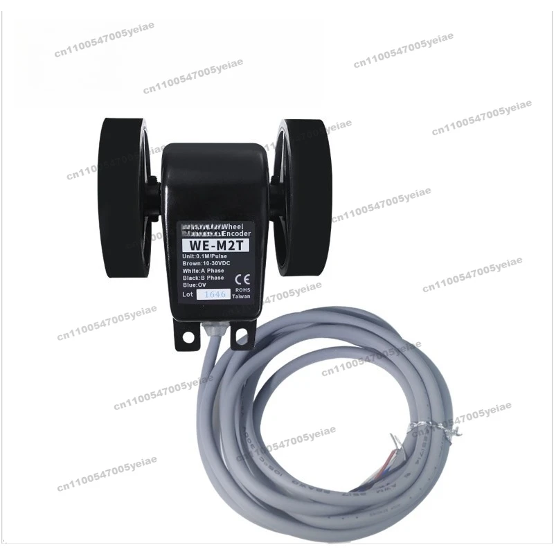For Transmitter WE-M2T WE-Y2T WE-M3T M4T WE-Y3T