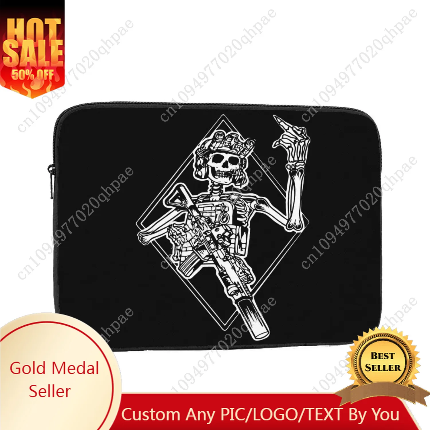 Gbrs مجموعة الملاحظات الأمامية حقيبة غطاء للأكمام للكمبيوتر المحمول 10 12 13 15 17 بوصة حافظة كمبيوتر محمول حقيبة مضادة للصدمات