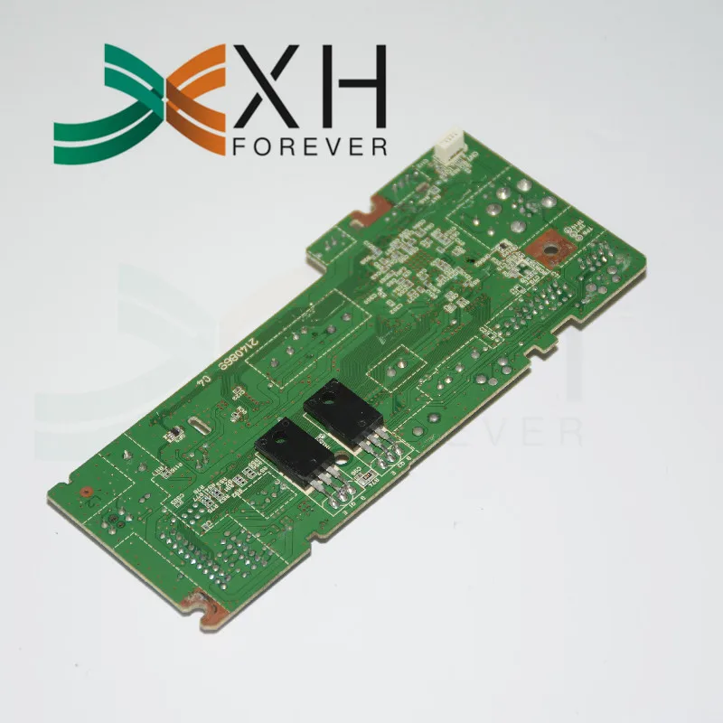 Formatter Board For Epson L110 L111 L300 L301 L301 L310 L313 L130 L211 L210 L350 L351 L353 L360 361 362 L363 L380 L383 L220 L222