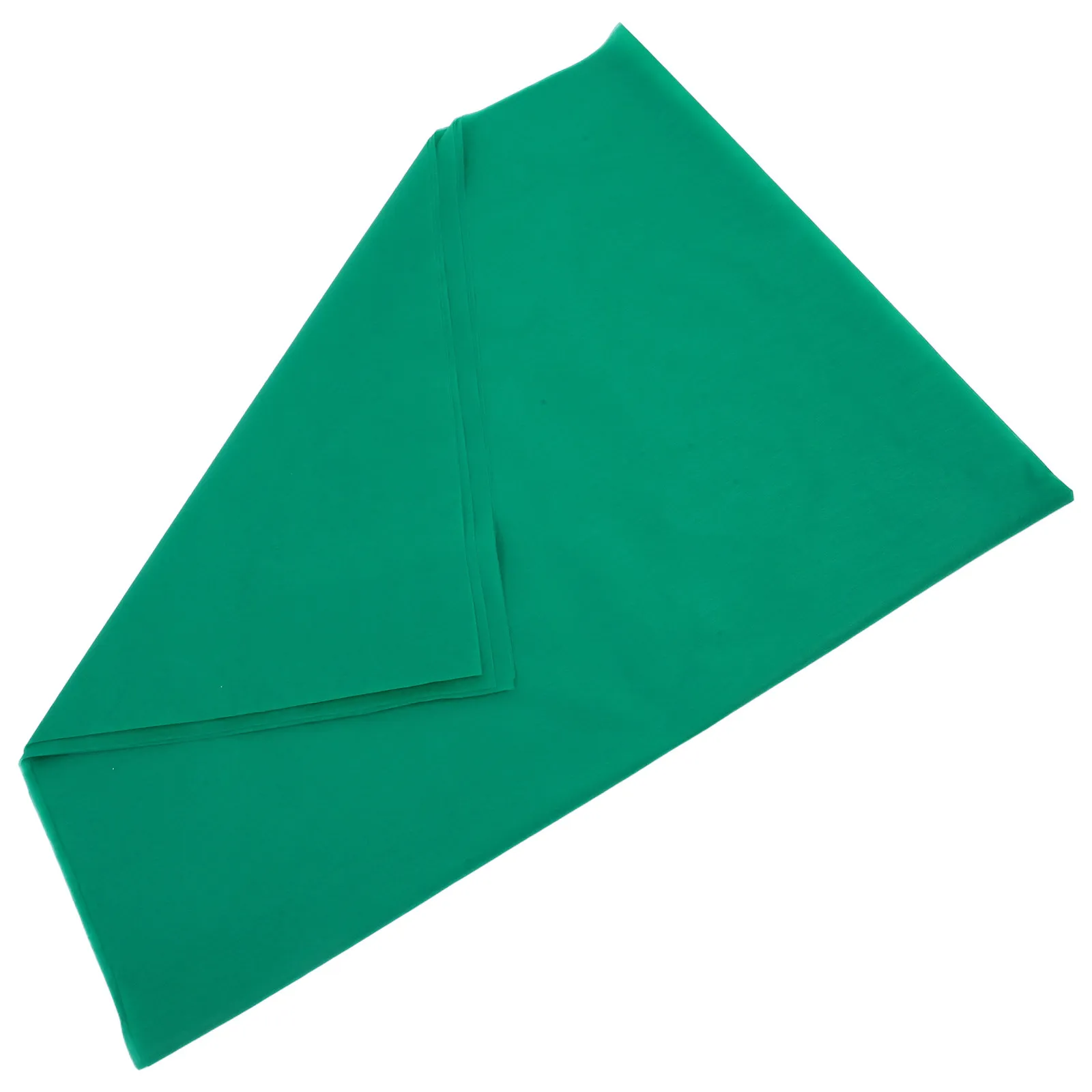 Plant Protection Frost Proof Cover Non-Woven Thickened Fabric Warm Winter Plant Cover Outdoor Gardening Accessory