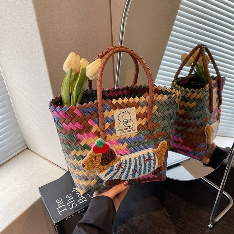 

Элитная модная сумка для подгузников, женская роскошная сумка через плечо, дизайнерская кожаная сумка-тоут, минималистичная стильная вместительная сумка-мессенджер