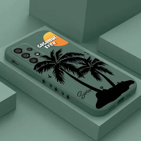 6 best sales ए23 - №1