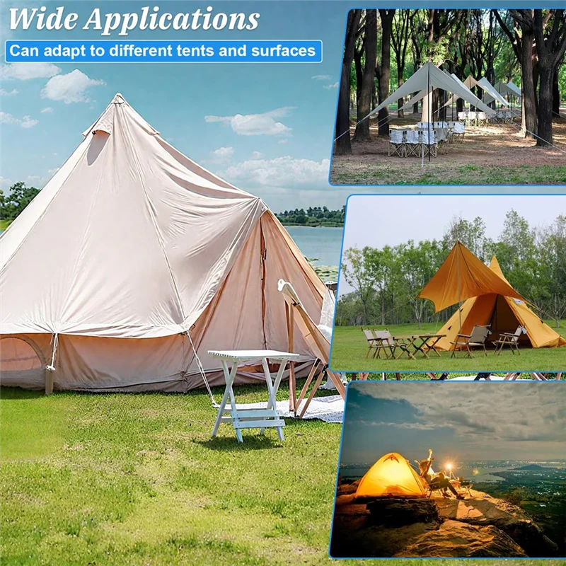 A84E-Rubber Tension…