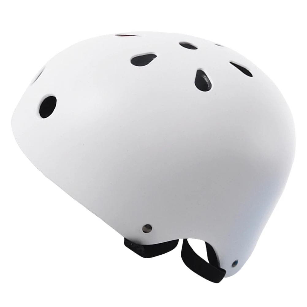 

For Skateboarding Scooter Roller Skating Ice Skating Bike Wheelbarrow Sports Safety Gear Breathable Hard