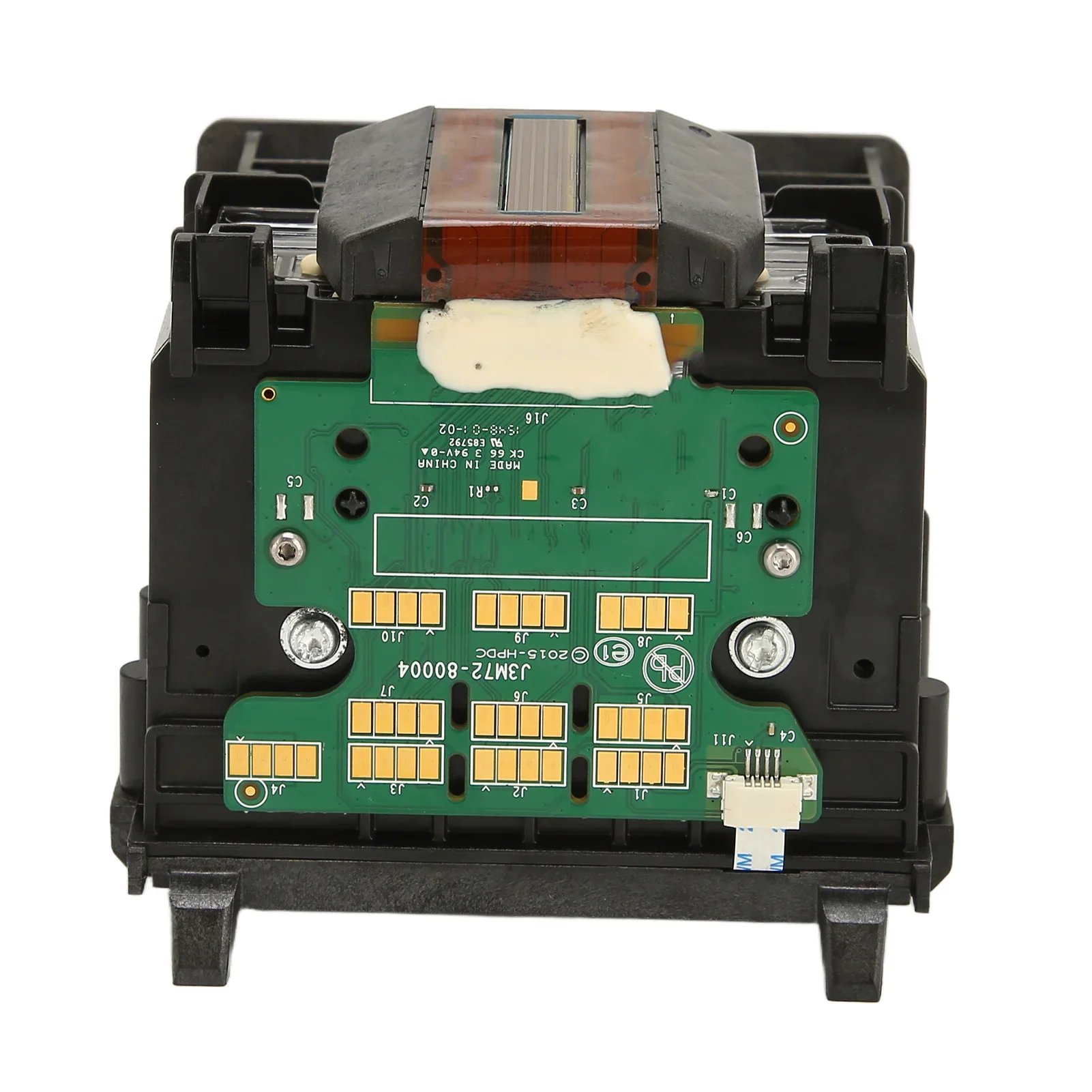 

Original 952/955/965 nozzle HP7740/8210/8710/87208730 printer print head
