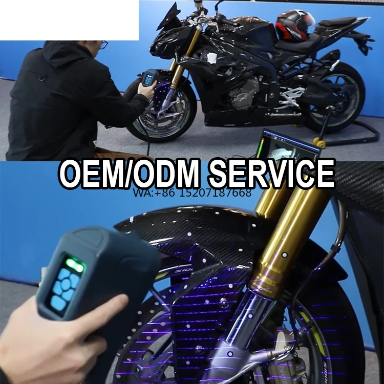 

Углеродное волокно для мотоцикла, нижние боковые обтекатели для BMW S1000RR 2019-2025 M1000RR 2021-2022