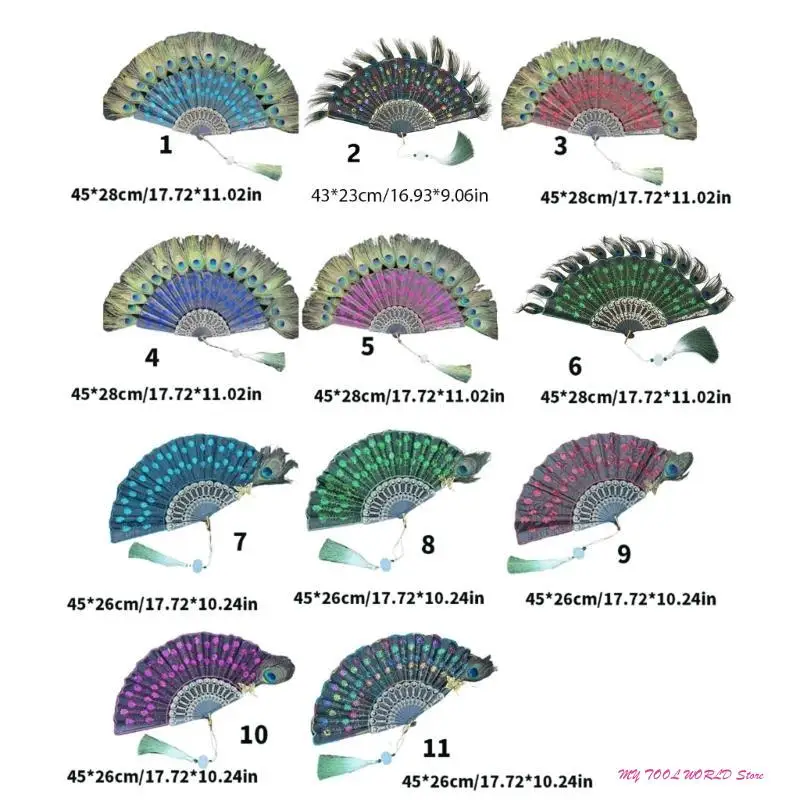 NAVILE COMMODINGERY FIL PIL CAMODODINGERE COMUCITO ALLA VENTO PER ACCESSORE A2BB FRAFER
