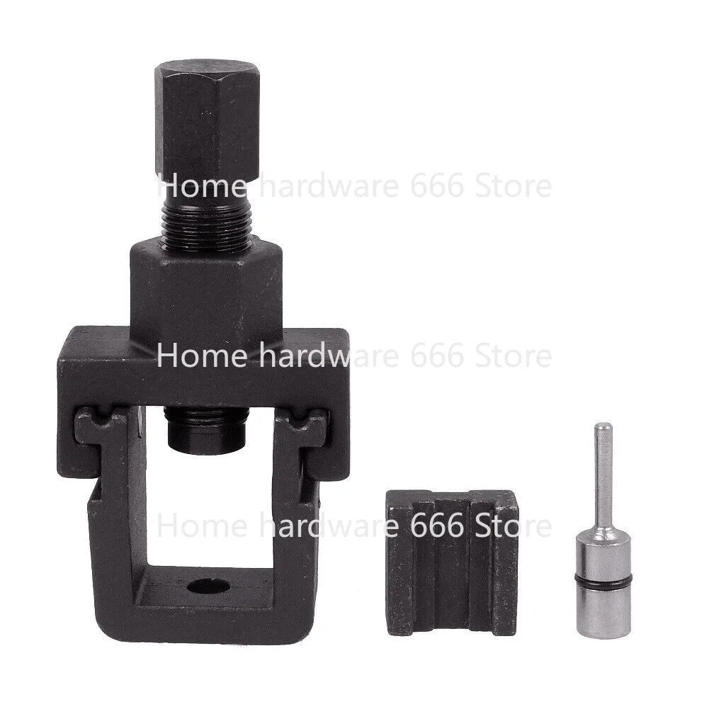 Suitable for general motorcycle chain remover tool general chain remover