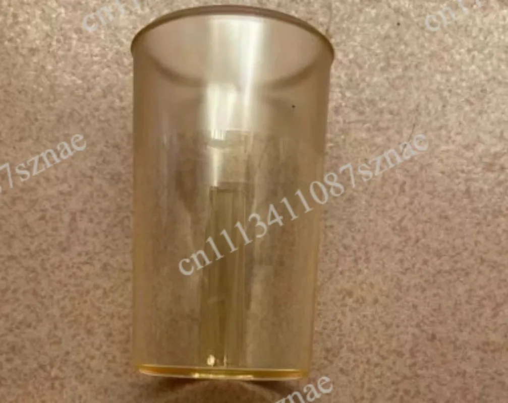 Suitable for exhalation valve water cup 8403976 sink water cup