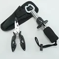 Fish Gripper Plier