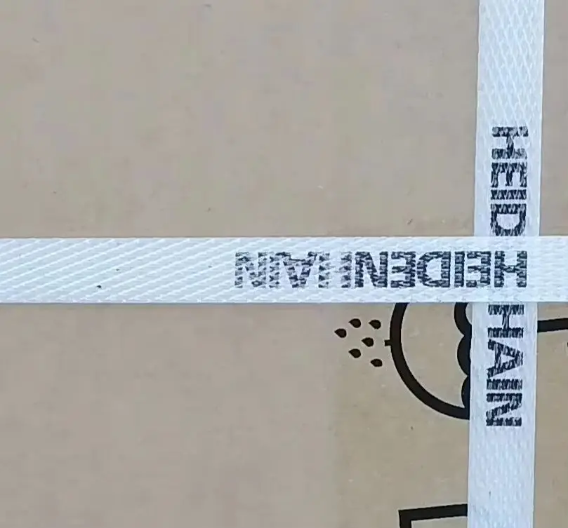 CNC New and Original Plc Heidenhain RCN 8381 Ab solute Angle Encoder ID 1244752-01