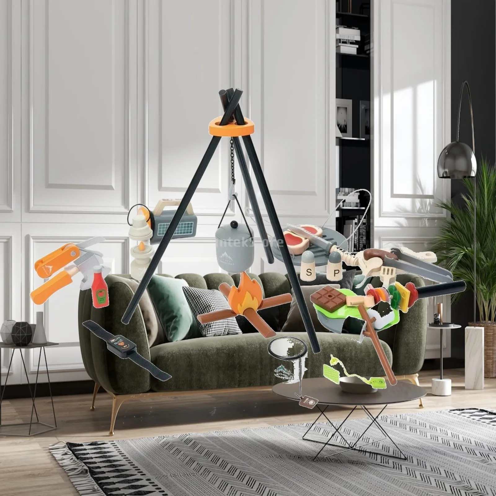 ensemble-de-jeu-de-feu-de-camp-securise-pour-enfants-kit-de-camping-realiste-pour-salle-de-jeux-garderie