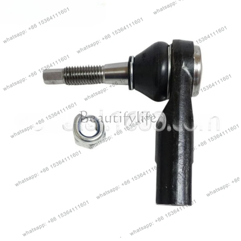 For Auto Parts (K8'KL 'K4) 19-Ball Head Directional Crossbar (Outer) R 68319183AA