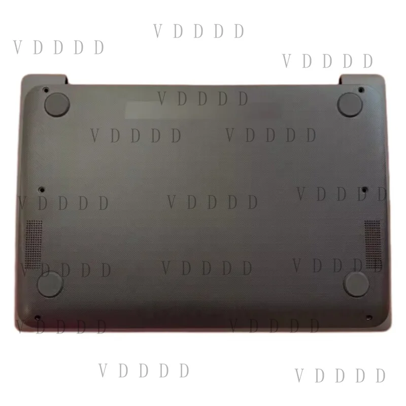 G... Lower Case Cover For HP Chromebook 11A G8 EE TPN-Q232 L92818-001