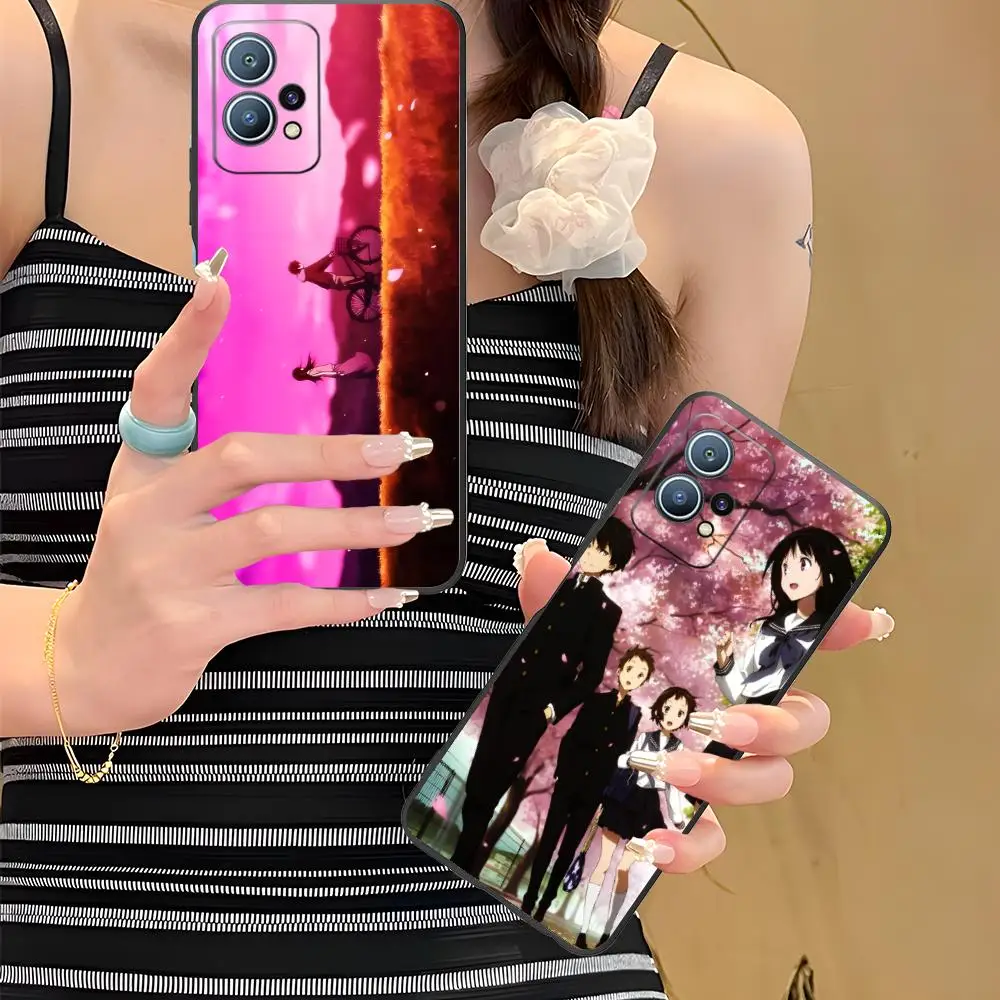 Anime Hyouka Mobile…