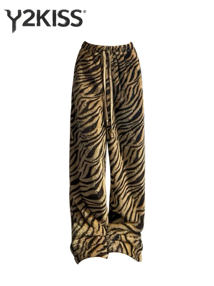 Calça jeans cargo feminina de cintura baixa, preta, americana, retrô, designer, calças jeans, Abi y2k, fundo de sino, harajuku, 2000s, maré coreana, nova