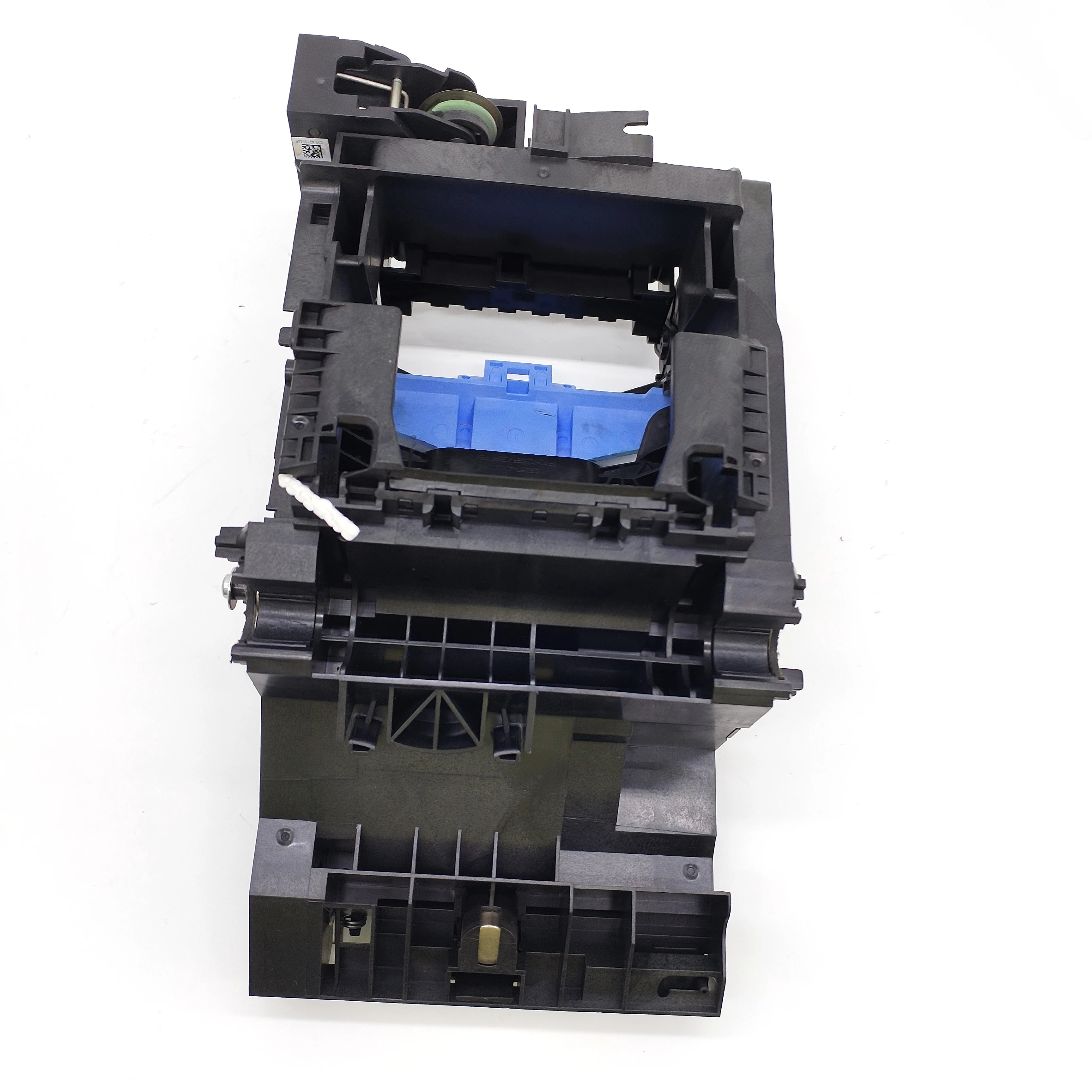 

Каретка CR357-67092 подходит для HP T2530 T2500 T1500 T1530 T930 T920