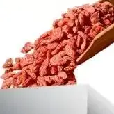 10-999G Intelligent…