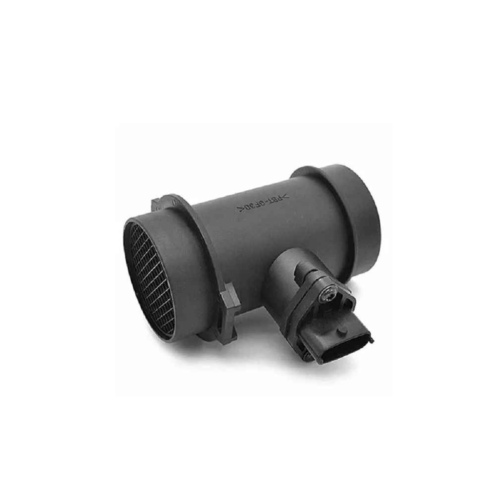 

3pcs 0280218106 Mass Air Flow Meter Sensor for HYUNDAl KlA Spectra 1.8L-4L