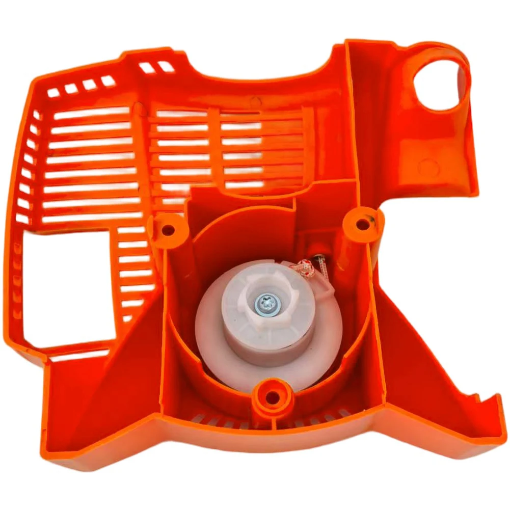 Recoil Pull Start For FC56C FS56C FS56RC FS40C FS50C HT56C KM56C KM56RC FS40 FS50 KM56 FC56 FS56 RC HT56 Rewind Starter Parts